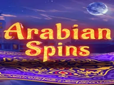 10Black Casino screenshot