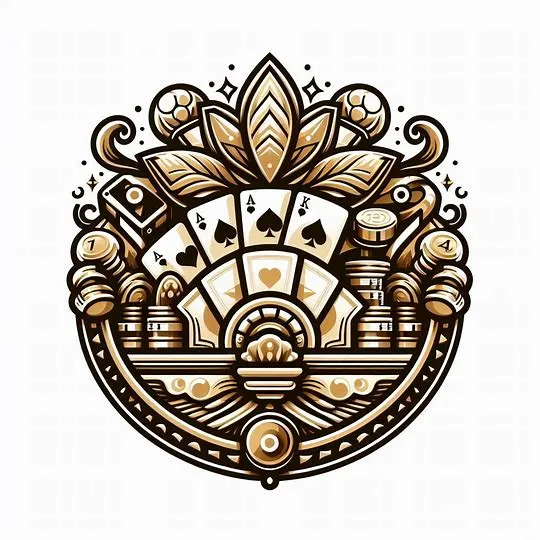 logo