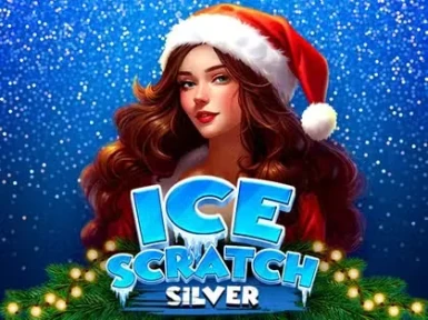 10Black Casino screenshot